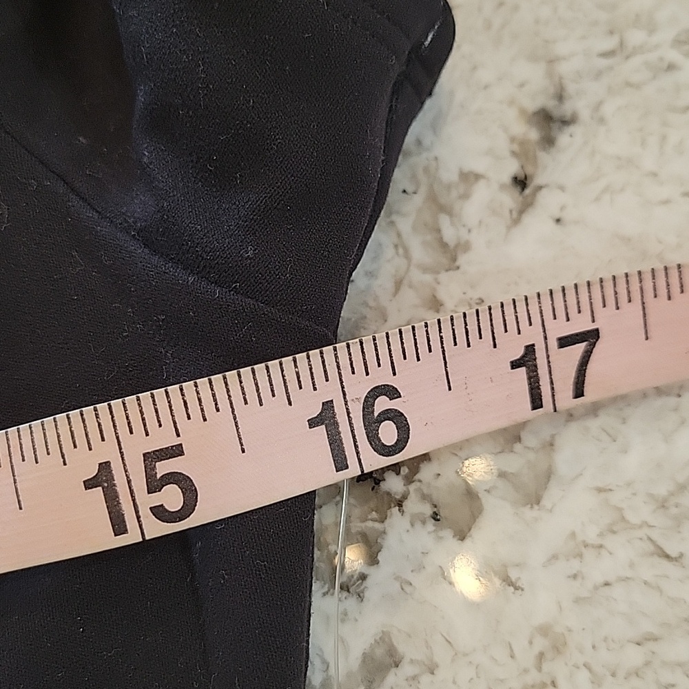 Free People Movement Jumpsuit L NWT - Picture 6 of 7